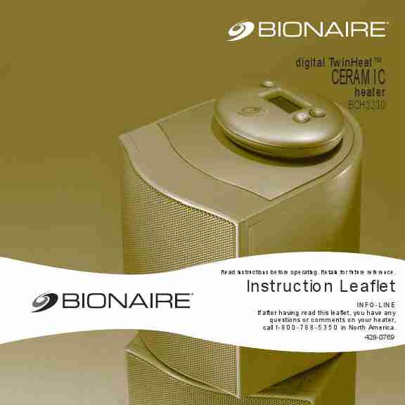 Bionaire Electric Heater BCH3230-page_pdf
